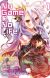 NY Times Manga Best Seller List for Oct 19 - 25
