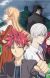 TV Anime 'Shokugeki no Souma' Receives Third Season