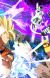Why Anime Fans Should Rejoice About Dragon Ball FighterZ