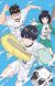 TV Anime 'Keppeki Danshi! Aoyama-kun' Additional Cast Members Announced