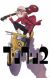 'FLCL' Reveals Theatrical Sequel Details
