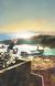 TV Anime 'Violet Evergarden' Additional Cast Members Announced