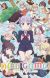 English Dub Cast for 'New Game!' Announced