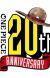'One Piece' Manga Commemorates 20th Anniversary