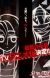 Psycho Horror Adventure Game 'Satsuriku no Tenshi' Gets TV Anime