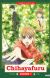 English Dub Cast for 'Chihayafuru' Announced