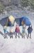 TV Anime 'Yuru Camp△' Additional Cast Member Announced