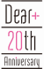 Dear+ OVA Collection '6 Lovers' Delays Release