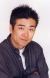 Seiyuu Nobuyuki Furuta Dies
