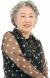 Seiyuu Reiko Senou Dies