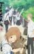 TV Anime 'Natsume Yuujinchou Roku' Gets Special Episodes