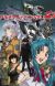 First Season of 'Full Metal Panic!' Receives Director's Cut Film Trilogy