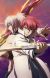 TV Anime 'Saredo Tsumibito wa Ryuu to Odoru' to be Delayed Until Spring 2018