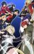Manga 'UQ Holder!' Receives Two New OVA Episodes