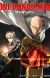 TV Anime 'One Punch Man 2' Announces New Staff Members 
