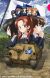 'Girls und Panzer das Finale' Movie Announces New Cast Members