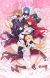 Staff Members for New Season of 'High School DxD' Announced