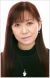 Seiyuu Hiromi Tsuru Dies [Update 11/17]