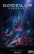 Second 'Godzilla' Anime Movie Premieres in May 2018