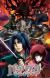 Upcoming Anime 'Basilisk: Ouka Ninpouchou' Announces Additional Cast Members
