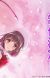 'Saenai Heroine no Sodatekata' TV Series Gets Anime Film