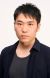 Seiyuu Kohei Kiyasu Announces Marriage