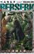 Manga 'Berserk' Resumes Serialization