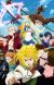 'Nanatsu no Taizai' Announces Additional Broadcast Details, OVA Special Broadcast