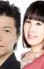 Seiyuu Yoshihisa Kawahara and Kaori Sadohara Announce Marriage