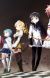 Madoka Magica: A Blessing or a Curse for the Magical Girl Genre?