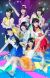 Seiyuu Unit Earth Star Dream Enters Hiatus