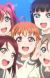 'Love Live! Sunshine!!' Movie Announced
