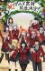 'Kakegurui' TV Anime Receives Second Season