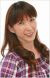 Aya Hisakawa Takes Over Hiromi Tsuru as Bulma on 'Dragon Ball Super'