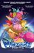 GKIDS Brings Back 'Mind Game' to the United States