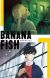 Action Anime 'Banana Fish' Announces Cast and Additional Staff Members