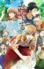TV Anime 'Chihayafuru' Gets Third Season
