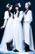 Kalafina Considers Disbandment Following Yuki Kajiura's Departure [Update 3/14]