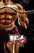 Netflix Anime 'Baki' Announces Main Staff and Cast Members