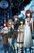 TV Anime 'Steins;Gate 0' Announces New Cast Members
