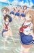 'High School Fleet' Franchise Receives Anime Film