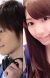 Seiyuu and Narrators Taiki Hori and Choucho Kiritani Announce Marriage
