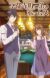 Main Cast and Staff of 'Kyoto Teramachi Sanjou no Holmes' Announced