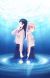 Manga 'Yagate Kimi ni Naru' Gets TV Anime