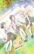 TV Anime 'Asobi Asobase' Announces Additional Cast Members