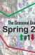 The Seasonal Quarterly: Spring 2018 (Part 1)