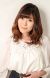 Seiyuu Hitomi Takeuchi Announces Marriage and Pregnancy