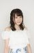 Seiyuu Yurie Funato Enters Hiatus