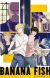 TV Anime 'Banana Fish' Announces Additional Cast Members