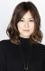 Seiyuu Hisako Kanemoto Enters Hiatus